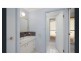 17 Aspect Drive, Victoria Point QLD 4165