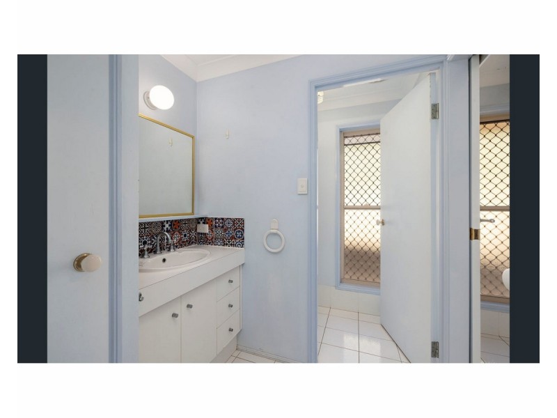 17 Aspect Drive, Victoria Point QLD 4165