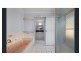 17 Aspect Drive, Victoria Point QLD 4165