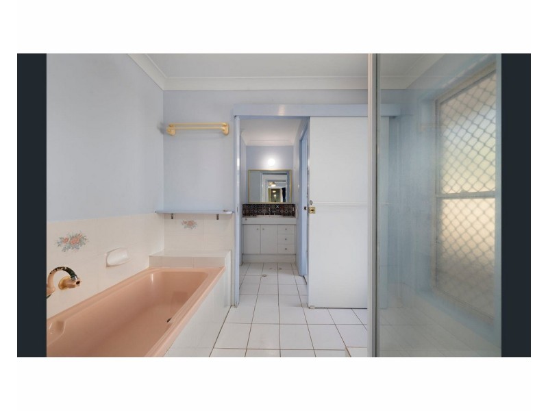17 Aspect Drive, Victoria Point QLD 4165