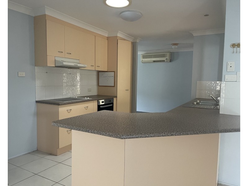 17 Aspect Drive, Victoria Point QLD 4165