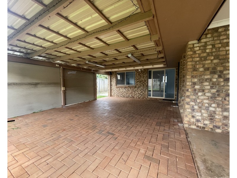 17 Aspect Drive, Victoria Point QLD 4165