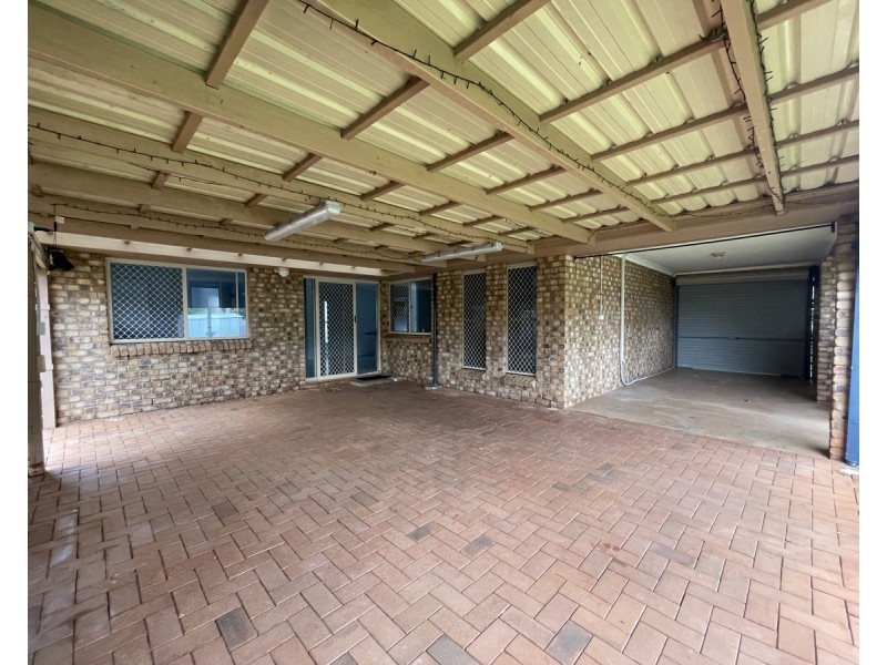 17 Aspect Drive, Victoria Point QLD 4165