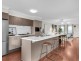 2/122 Mount Cotton, Capalaba QLD 4157