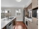 2/122 Mount Cotton, Capalaba QLD 4157