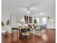 2/122 Mount Cotton, Capalaba QLD 4157