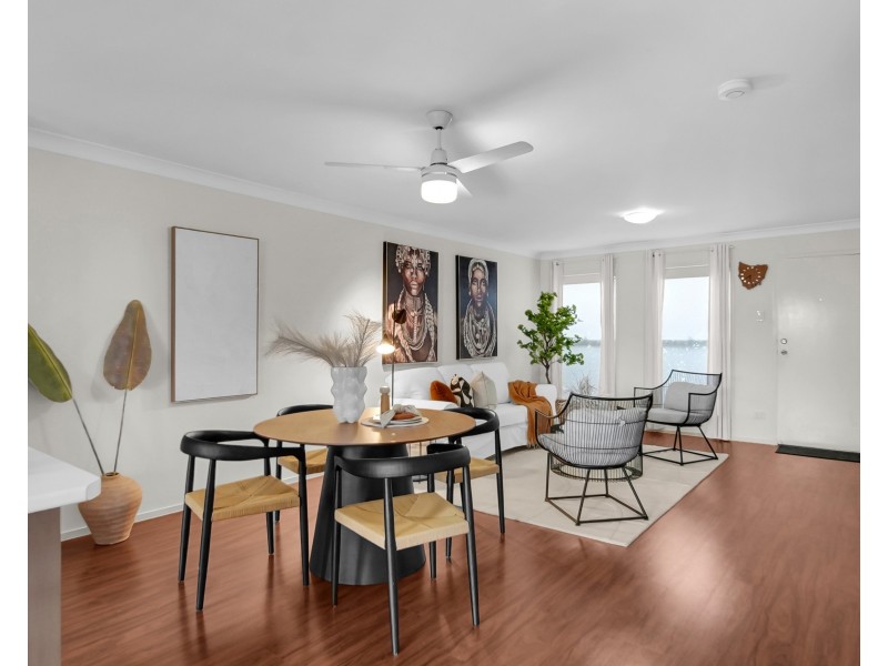 2/122 Mount Cotton, Capalaba QLD 4157