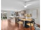 2/122 Mount Cotton, Capalaba QLD 4157