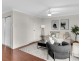 2/122 Mount Cotton, Capalaba QLD 4157
