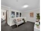 2/122 Mount Cotton, Capalaba QLD 4157
