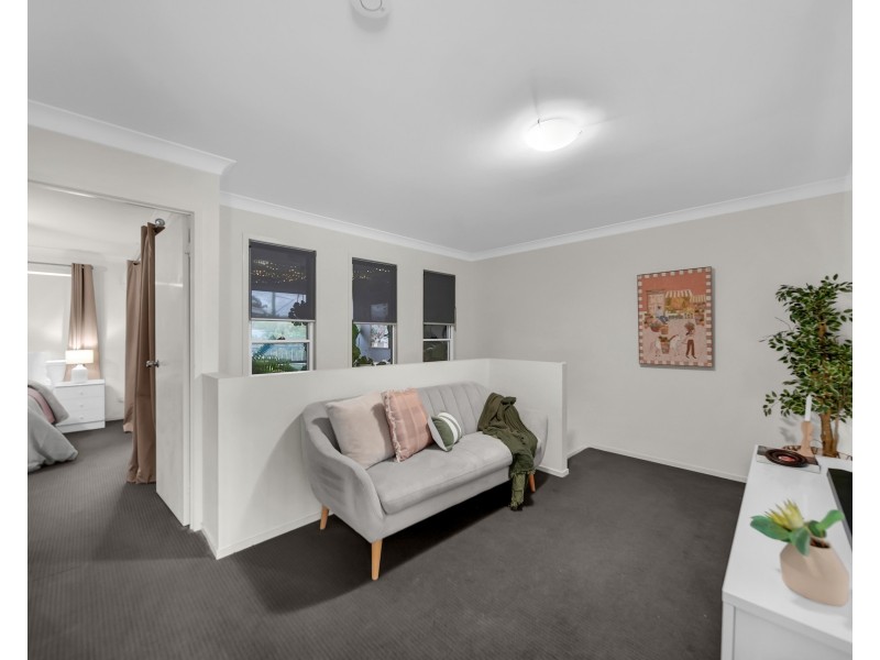 2/122 Mount Cotton, Capalaba QLD 4157