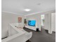 2/122 Mount Cotton, Capalaba QLD 4157
