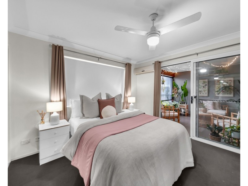 2/122 Mount Cotton, Capalaba QLD 4157