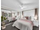 2/122 Mount Cotton, Capalaba QLD 4157