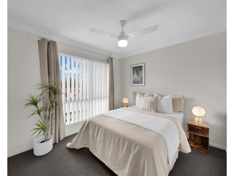 2/122 Mount Cotton, Capalaba QLD 4157
