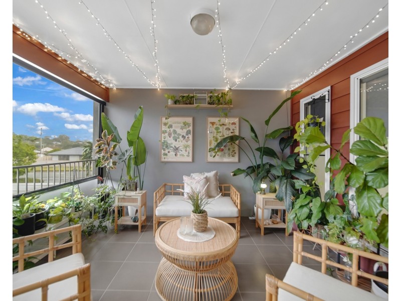2/122 Mount Cotton, Capalaba QLD 4157