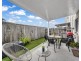 2/122 Mount Cotton, Capalaba QLD 4157