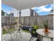 2/122 Mount Cotton, Capalaba QLD 4157