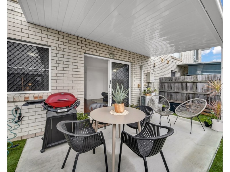 2/122 Mount Cotton, Capalaba QLD 4157