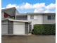 2/122 Mount Cotton, Capalaba QLD 4157