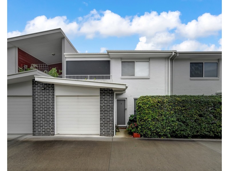 2/122 Mount Cotton, Capalaba QLD 4157