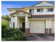 23/55 Beckwith Street, Ormiston QLD 4160
