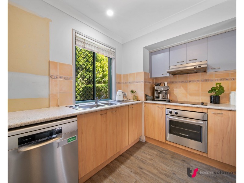23/55 Beckwith Street, Ormiston QLD 4160