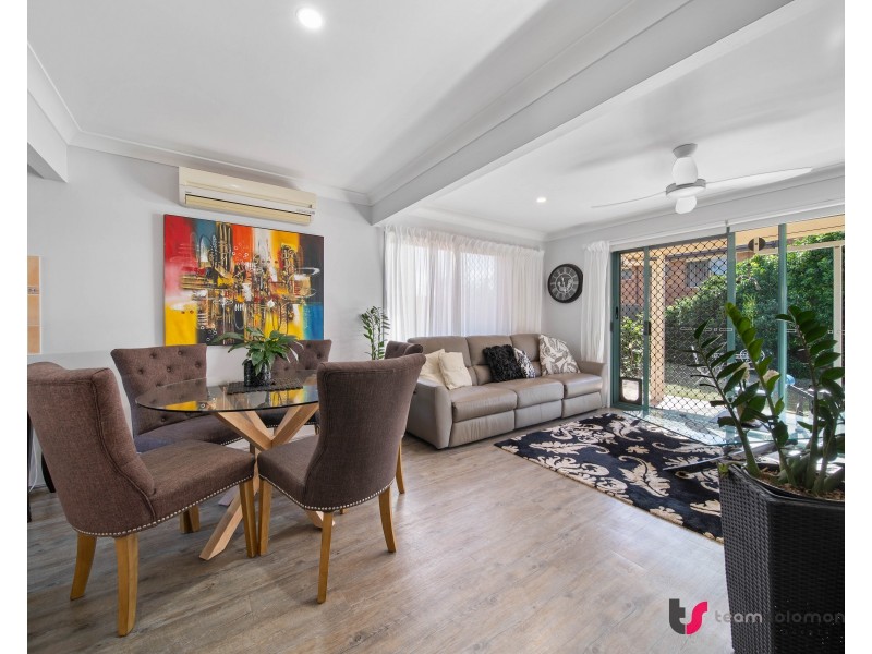 23/55 Beckwith Street, Ormiston QLD 4160