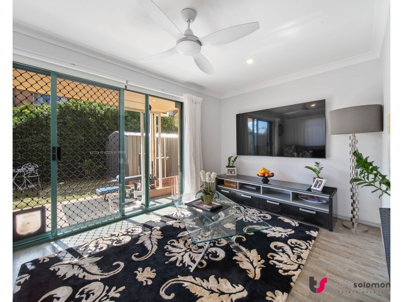 23/55 Beckwith Street, Ormiston QLD 4160