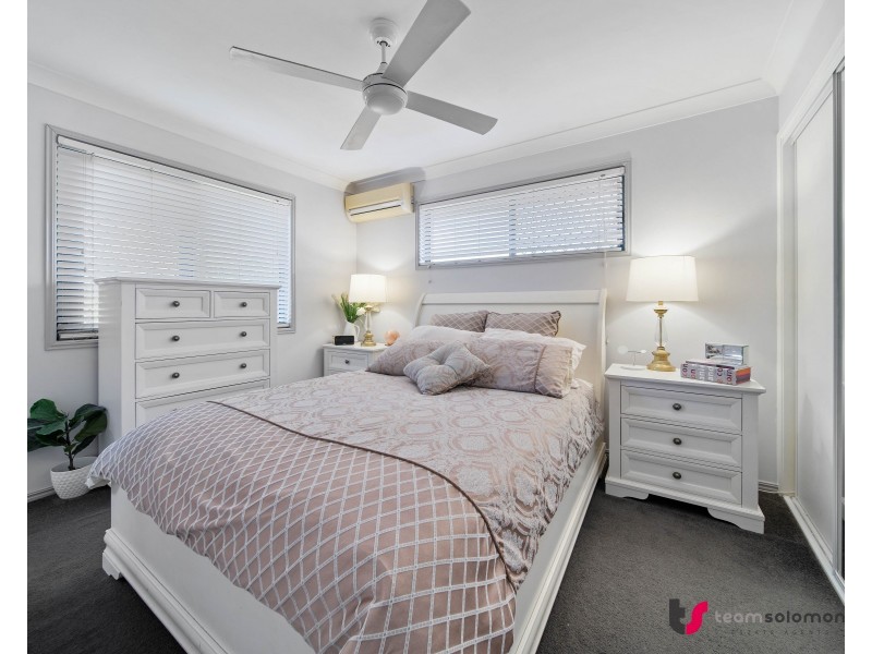 23/55 Beckwith Street, Ormiston QLD 4160