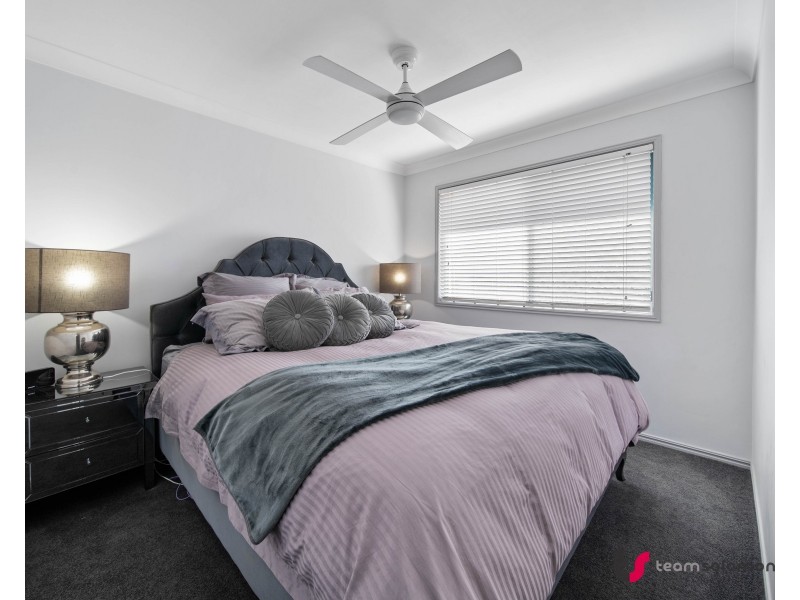 23/55 Beckwith Street, Ormiston QLD 4160