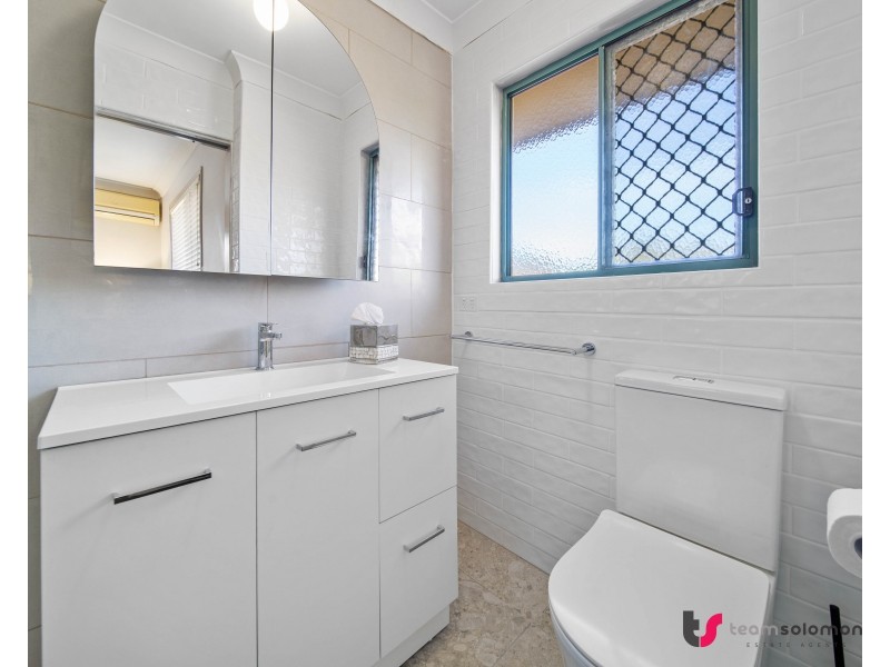 23/55 Beckwith Street, Ormiston QLD 4160