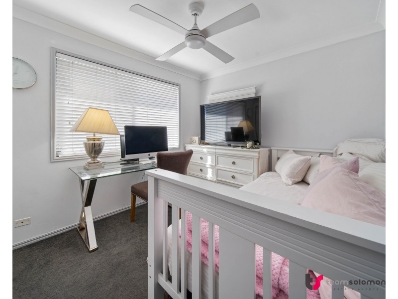 23/55 Beckwith Street, Ormiston QLD 4160