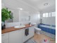 23/55 Beckwith Street, Ormiston QLD 4160