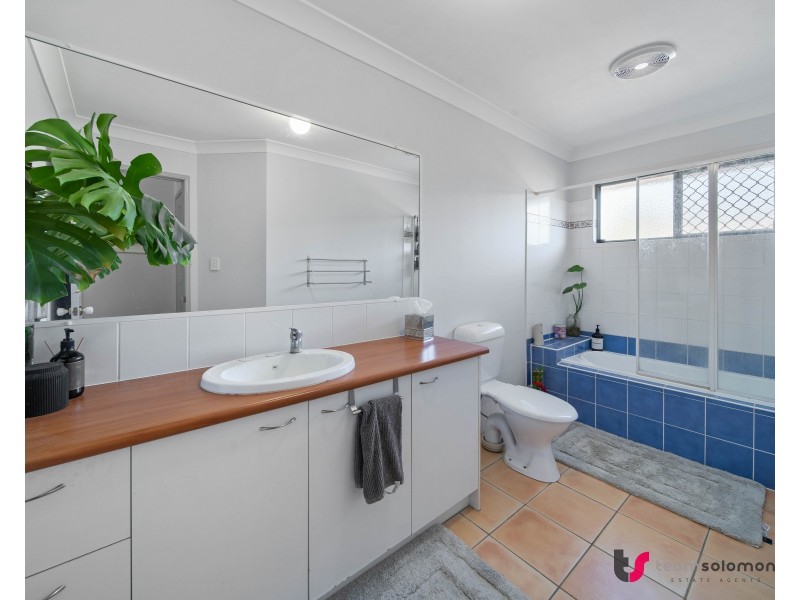 23/55 Beckwith Street, Ormiston QLD 4160
