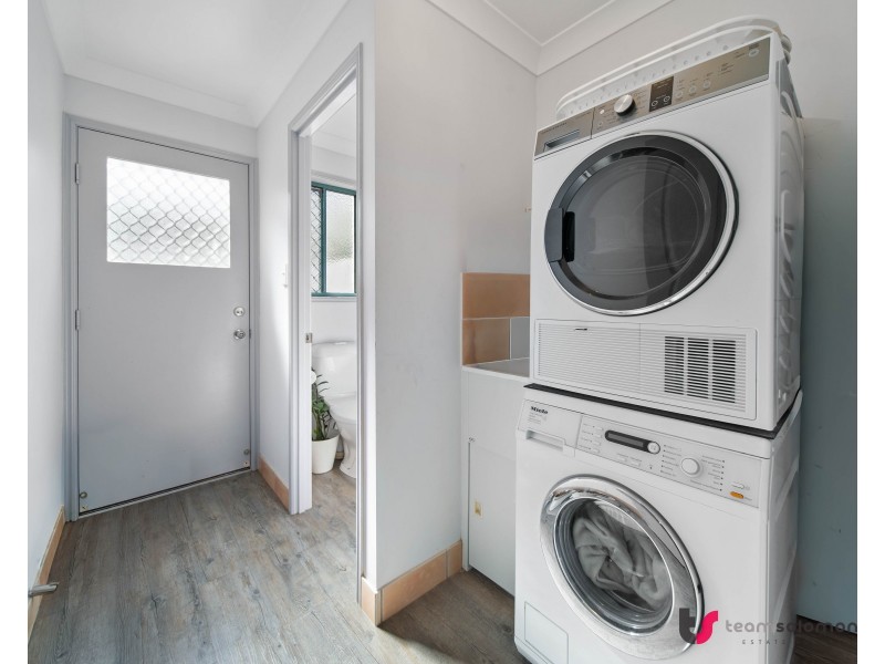 23/55 Beckwith Street, Ormiston QLD 4160