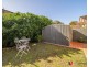23/55 Beckwith Street, Ormiston QLD 4160