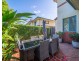 23/55 Beckwith Street, Ormiston QLD 4160