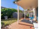 23/55 Beckwith Street, Ormiston QLD 4160