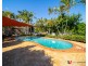 23/55 Beckwith Street, Ormiston QLD 4160