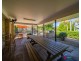 23/55 Beckwith Street, Ormiston QLD 4160