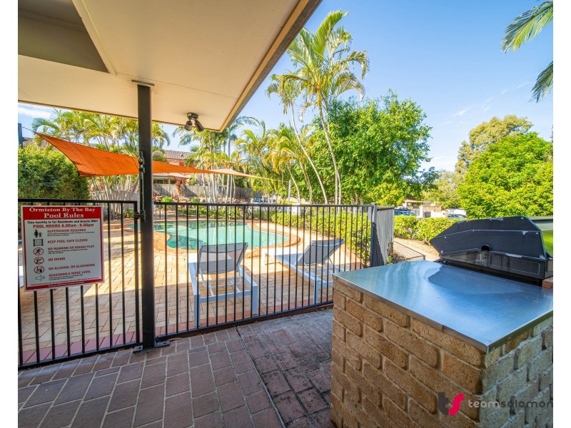 23/55 Beckwith Street, Ormiston QLD 4160