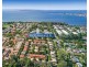 23/55 Beckwith Street, Ormiston QLD 4160