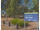 23/55 Beckwith Street, Ormiston QLD 4160