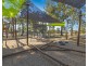 23/55 Beckwith Street, Ormiston QLD 4160