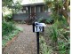 19 Kingfisher Street, Coochiemudlo Island QLD 4184