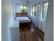 19 Kingfisher Street, Coochiemudlo Island QLD 4184