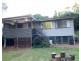 19 Kingfisher Street, Coochiemudlo Island QLD 4184