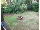 19 Kingfisher Street, Coochiemudlo Island QLD 4184