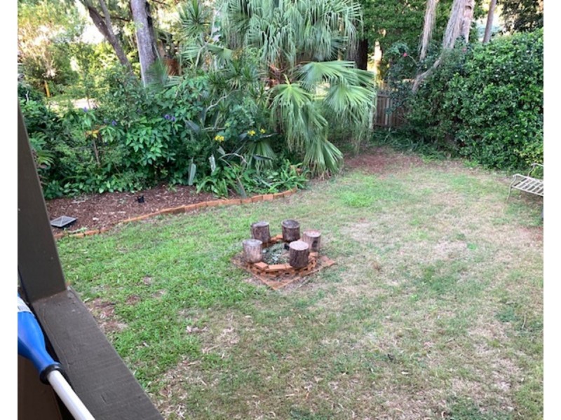 19 Kingfisher Street, Coochiemudlo Island QLD 4184